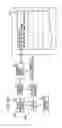 Fig. 29 - Light Source Unit For Alignment, Alignment Apparatus, Exposure Apparatus, Digital Exposure Apparatus, Alignment Method, Exposure Method And Method For Setting Lighting Apparatus Condition