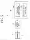 Fig. 03 - Measuring apparatus for work held by chuck table, and laser beam machining apparatus