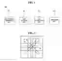 Fig. 02 - Apparatus and method of compensating chromatic aberration of image