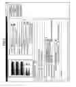 Fig. 06 - Method for setting color conversion condition for use in image forming device, and image forming device