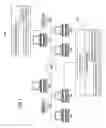 Fig. 02 - Distributing printed documents