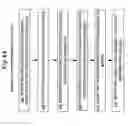 Fig. 06 - Distributing printed documents