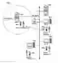 Fig. 02 - Image processing apparatus for sending message to user according to presence/absence of sheet in exit tray, and controlling method thereof