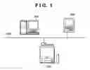 Fig. 02 - Printing system and job processing method with inhibition and designation of function and deletion of associated jobs