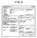 Fig. 06 - Printing system and job processing method with inhibition and designation of function and deletion of associated jobs