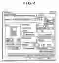 Fig. 07 - Printing system and job processing method with inhibition and designation of function and deletion of associated jobs