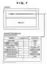 Fig. 08 - Printing system and job processing method with inhibition and designation of function and deletion of associated jobs