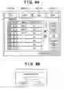 Fig. 09 - Printing system and job processing method with inhibition and designation of function and deletion of associated jobs