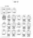 Fig. 16 - Direct-printing systems and methods
