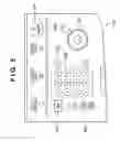 Fig. 06 - Printing system and control method thereof