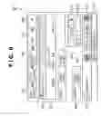 Fig. 07 - Printing system and control method thereof
