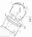 Fig. 02 - Image forming apparatus