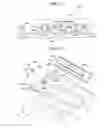 Fig. 07 - Optical scanner and image forming apparatus