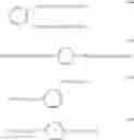 Fig. 08 - Display element and driving method thereof