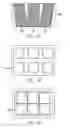 Fig. 05 - Dynamic autostereoscopic displays