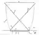 Fig. 01 - Optical devices