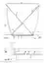 Fig. 02 - Optical devices