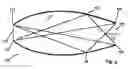Fig. 07 - Optical devices