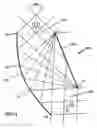 Fig. 08 - Optical devices