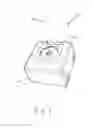 Fig. 02 - Focussing apparatus