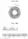 Fig. 11 - Control device, control method, and storage apparatus for controlling read head and write head clearance by thermal protrusion
