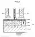 Fig. 09 - Magnetic head