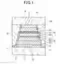 Fig. 02 - Magneto-resistive effect device and magnetic disk system
