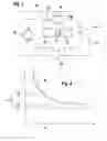Fig. 02 - Method and device for an overload detection in hand-guided power tools