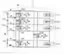 Fig. 01 - Multistage series circuit system