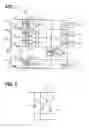 Fig. 02 - Multistage series circuit system