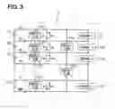 Fig. 03 - Multistage series circuit system
