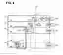 Fig. 04 - Multistage series circuit system