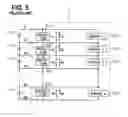 Fig. 05 - Multistage series circuit system