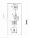 Fig. 02 - Constant current relay driver with controlled sense resistor