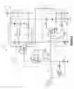 Fig. 04 - Constant current relay driver with controlled sense resistor