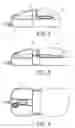 Fig. 02 - EXTENDABLE MOUSE WITH EXTENSION POLE