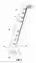 Fig. 02 - Combination assembly of led and heat sink