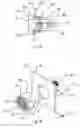 Fig. 04 - Optoelectronic device in combination with a push-in cage