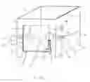 Fig. 02 - Method and apparatus for object viewing, observation, inspection, identification, and verification