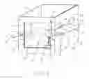 Fig. 07 - Method and apparatus for object viewing, observation, inspection, identification, and verification