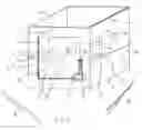 Fig. 08 - Method and apparatus for object viewing, observation, inspection, identification, and verification
