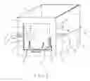 Fig. 09 - Method and apparatus for object viewing, observation, inspection, identification, and verification