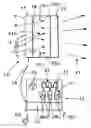 Fig. 01 - Lighting control system