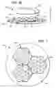 Fig. 07 - LED array and method for fabricating same