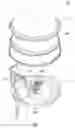 Fig. 02 - Signal light using phosphor coated LEDs