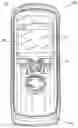 Fig. 01 - System and Method for Optimized Visualization on a Display Window