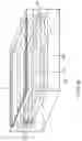 Fig. 08 - System and Method for Optimized Visualization on a Display Window