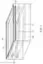 Fig. 09 - System and Method for Optimized Visualization on a Display Window