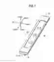 Fig. 02 - Scuff plate