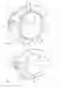 Fig. 02 - Dual function headlamp for a motor vehicle